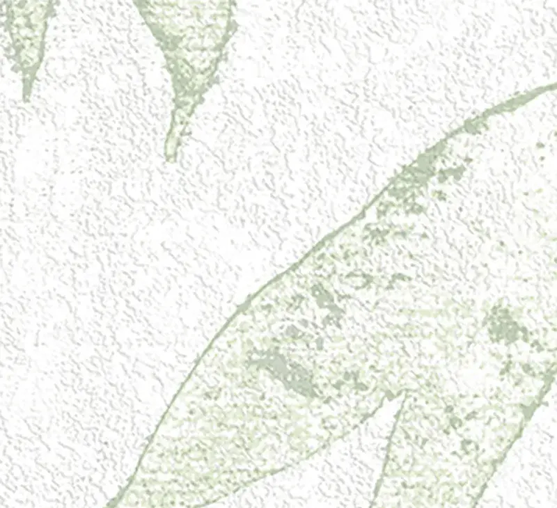 White Embossed Wallpaper – Serene Elegance (24208-2)